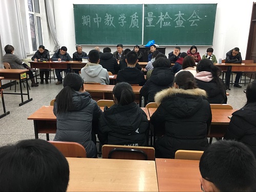 C6C9C601F94165E2E575B8E119D8BF74.png C6C9C601F94165E2E575B8E119D8BF74.png