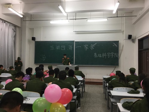 null2cb98a67b882dea5.jpg null2cb98a67b882dea5.jpg