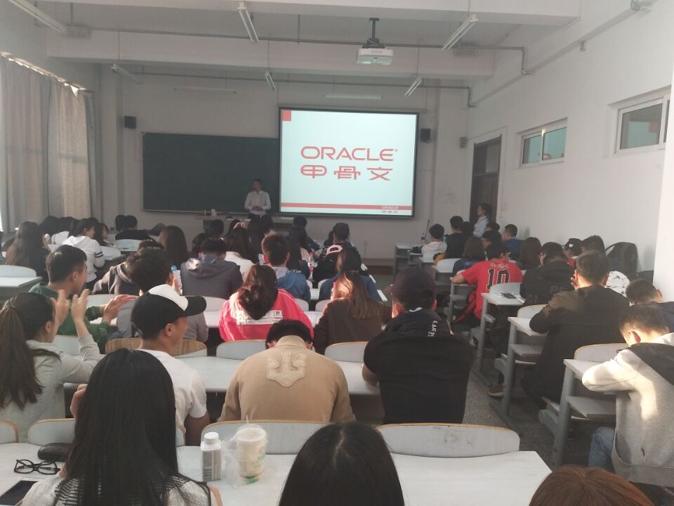 QQ图片20170510163351.jpg QQ图片20170510163351.jpg