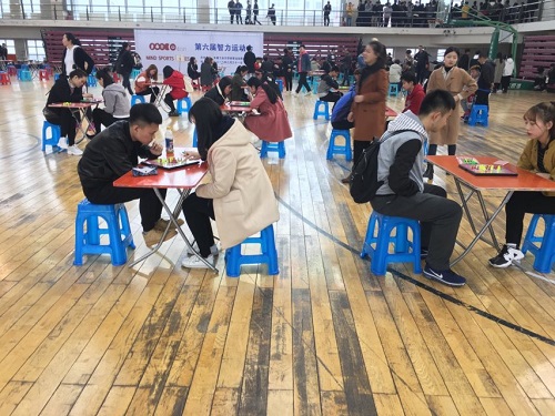 QQ图片20180402172947.jpg QQ图片20180402172947.jpg