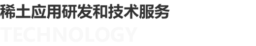 CA88(�й���)Ψһ�ٷ���վ