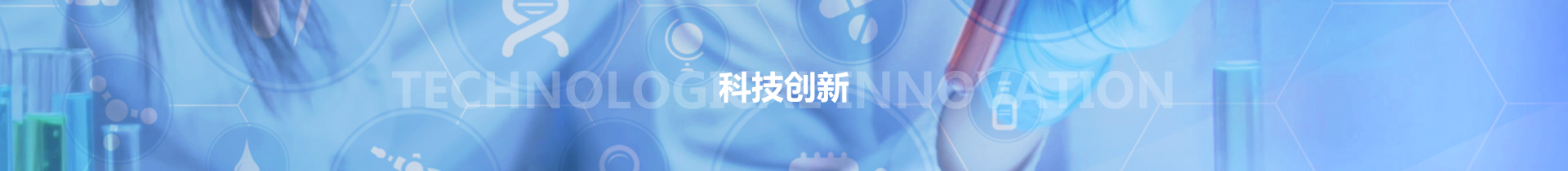 CA88(�й���)Ψһ�ٷ���վ