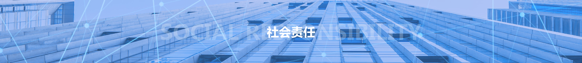 CA88(�й���)Ψһ�ٷ���վ