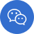 CA88(�й���)Ψһ�ٷ���վ
