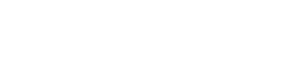 CA88(�й���)Ψһ�ٷ���վ