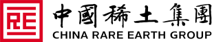 CA88(�й���)Ψһ�ٷ���վ