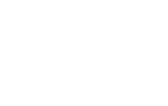 CA88(中国区)唯一官方网站
